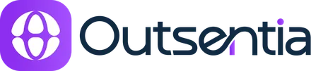 Outsentia Health