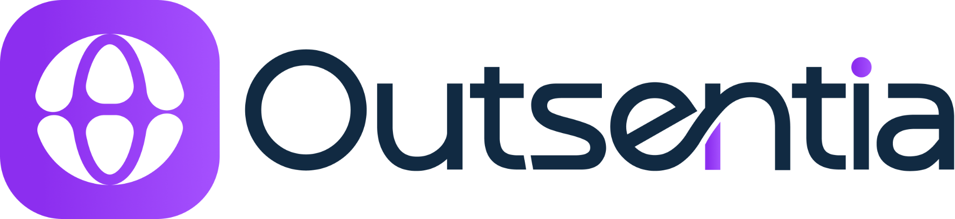 Outsentia Health